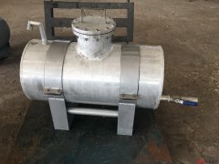 正红小编给您说说铝罐的优错误谬误